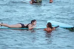 Tour image of Ulap Surf