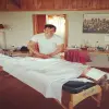 Image of Traditional Wellness