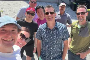 Tour image of Self-Guided Scavenger Hunt: Providence Adventure
