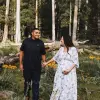 Image of Weddings & Celebrations