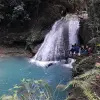 Image of Nature and Wildlife Tours