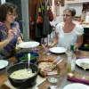 Image of Dinner
