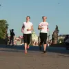 Image of Running Tours