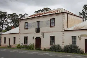 Image of Australia