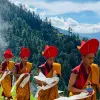Image of Hiking Tours