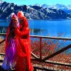 Image of Nature and Wildlife Tours
