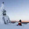 Image of Winter Sports