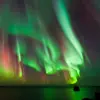 Image of Northern Lights