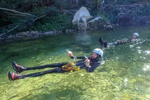 Image of Slovenia