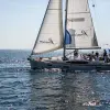 Image of Sailing
