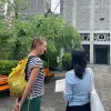 Image of Hiking Tours