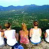 Image of Hiking Tours