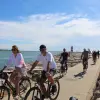 Image of Mountain Bike Tours