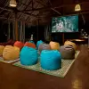 Image of Comedy Shows