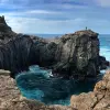 Image of Hiking Tours