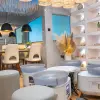 Image of Pottery Classes