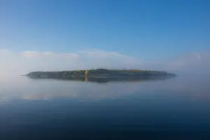 Tour image of Archipelago Sea Kayaking Day, Mondays