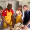 Image of Food & Drink Classes