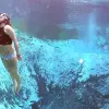 Image of Extreme Sports