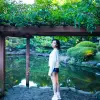 Image of Photography Tours