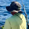 Image of Fishing Charters