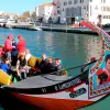 Image of Gondola Cruises