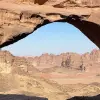 Image of Safaris