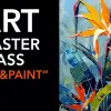 Image of Painting Classes