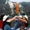 Image of Horseback Riding
