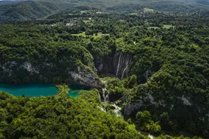 Image of Croatia