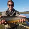 Image of Fishing Charters