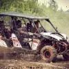 Image of ATV Tours