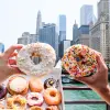 Image of Pastry Tours