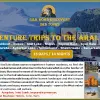 Image of Air Tours
