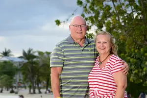 Tour image of Private Professional Photography Session in Jamaica