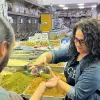 Image of Food Tours
