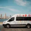 Image of Cultural Tours