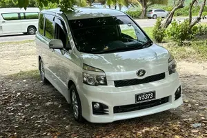 Tour image of Private Airport Transfer in Saint Lucia
