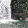 Image of Historical Tours