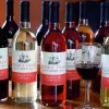 Image of Wine Tastings