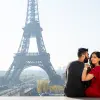 Image of Photography Tours
