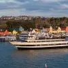 Image of Sightseeing Cruises