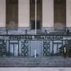 Image of Art Tours