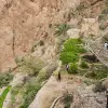 Image of Camping