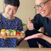 Image of Food & Drink Classes