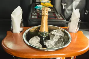 Tour image of Private Luxury Transfer - Round Trip (Hewanorra International Airport UVF)