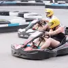 Image of Go Kart