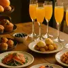 Image of Pastry Tours