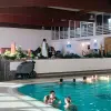 Image of Traditional Wellness