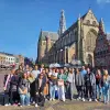 Image of Archaeology Tours